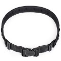 Thin-Skin-Belt-V3_01.jpg