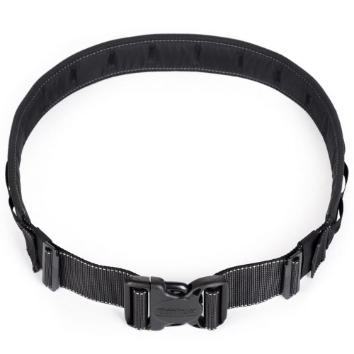 Thin-Skin-Belt-V3_01.jpg