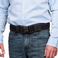 Thin-Skin-Belt-V3_02.jpg