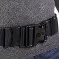 Thin-Skin-Belt-V3_03.jpg