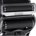 Thin-Skin-Belt-V3_04.jpg
