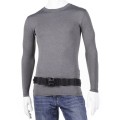 Thin-Skin-Belt-V3_05.jpg