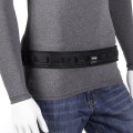 Thin-Skin-Belt-V3_07.jpg