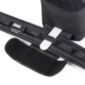 Thin-Skin-Belt-V3_08.jpg
