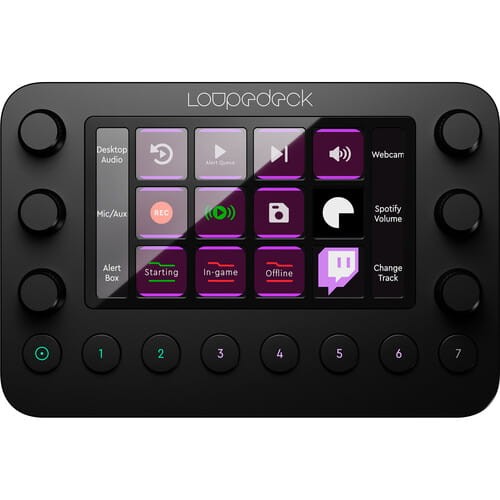 konsola-loupedeck-live_01.jpg