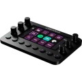 konsola-loupedeck-live_02.jpg