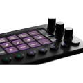 konsola-loupedeck-live_03.jpg