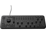 Konsola Loupedeck+ 