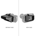 SmallRig_Sun_Hood_for_BMPCC_4K_2299_6__00093.1562842770 (1).jpg