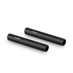 Rurka SmallRig 1871 15mm Carbon Fiber Rod 100mm 4 Inch