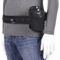 thinktank-lens-changer-15-v30_06.jpg