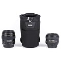 thinktank-lens-changer-15-v30_09.jpg
