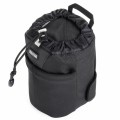 thinktank-lens-changer-25-v30_04.jpg