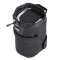 thinktank-lens-changer-25-v30_06.jpg