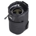 thinktank-lens-changer-25-v30_07.jpg