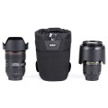 thinktank-lens-changer-25-v30_10.jpg
