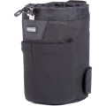 thinktank-lens-changer-35-v30_02.jpg
