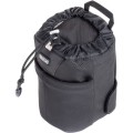thinktank-lens-changer-35-v30_03.jpg