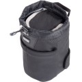 thinktank-lens-changer-35-v30_04.jpg