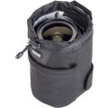thinktank-lens-changer-35-v30_06.jpg