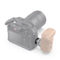 smallrig-arri-standard-rosette-bolt-on-mount-m6-thread-sap2804-07__81496.1584094936 (1).jpg