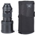 thinktank-lens-changer-150-600-v30_02.jpg