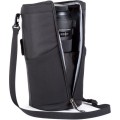 thinktank-lens-changer-150-600-v30_05.jpg