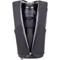 thinktank-lens-changer-150-600-v30_06.jpg