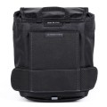 thinktank-skin-50-v30_02.jpg