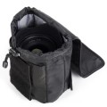 thinktank-skin-50-v30_03.jpg