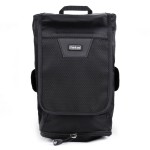 Pokrowiec ThinkTank Skin 75 Pop Down V3.0