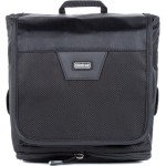 Pokrowiec ThinkTank Skin Changer Pop Down V3.0