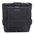 thinktank-skin-changer-pop-down-v30_03.jpg