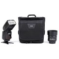 thinktank-skin-changer-pop-down-v30_06.jpg