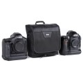 thinktank-skin-changer-pop-down-v30_07.jpg