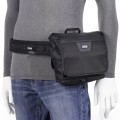 thinktank-skin-changer-pop-down-v30_08.jpg