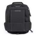 thinktank-stuff-it-v30_03.jpg