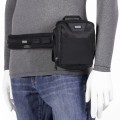 thinktank-stuff-it-v30_07.jpg