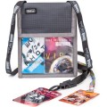 thinktank-credential-holder-v20-short_01.jpg
