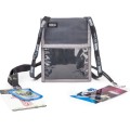 thinktank-credential-holder-v20-short_03.jpg