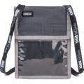 thinktank-credential-holder-v20-short_04.jpg