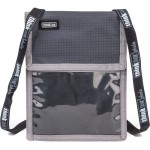 Etui ThinkTank Credential Holder V2.0 Short