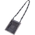 thinktank-credential-holder-v20-short_05.jpg