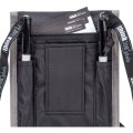 thinktank-credential-holder-v20-short_07.jpg
