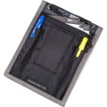 thinktank-credential-holder-v20-short_08.jpg