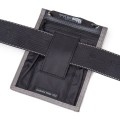 thinktank-credential-holder-v20-short_09.jpg