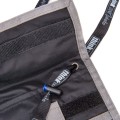 thinktank-credential-holder-v20-short_10.jpg