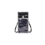 Etui ThinkTank Credential Holder V2.0 Long