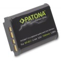 Akumulator PATONA Premium do Sony NP-BX1