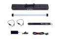 fomei-led-bar-25-rgb_04